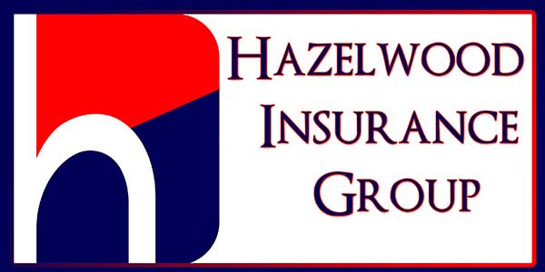 logo_hazelwoodinsurancegroup